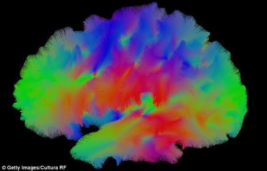 e467854fa97245798112de85c0ec292220180409113831.jpg