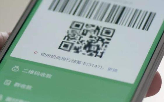 360截图20180504092120946.jpg