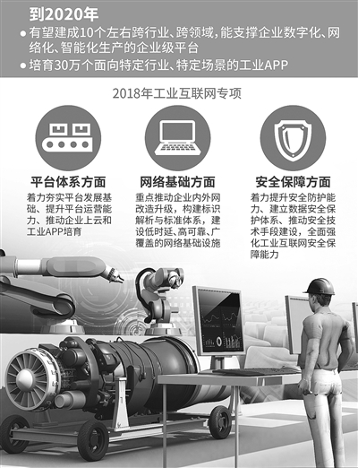 guok87115_b.jpg