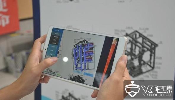 360截图20180809093608878.jpg