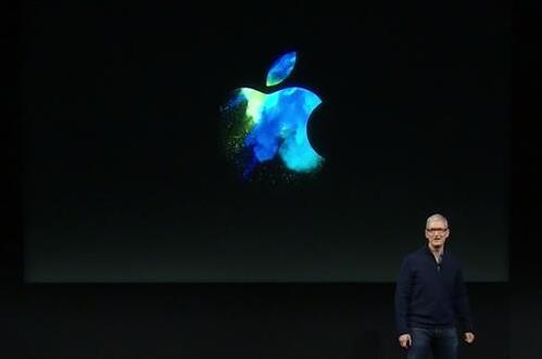 360截图20180810094503886.jpg