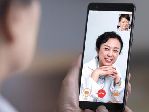 360截图20180905091439292.jpg