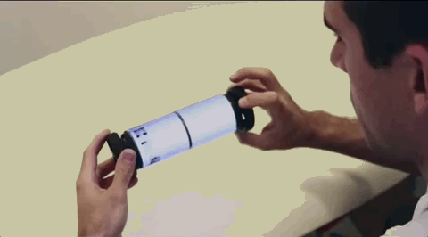 20180907093651_1536284211933362828.gif