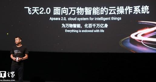360截图20180920091703278.jpg