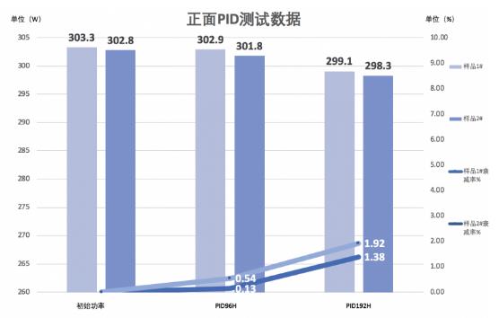 360截图20180927091335290.jpg