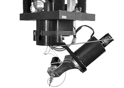 guok8a12_b.jpg