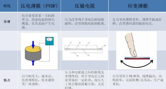 360截图20181018102544575.jpg
