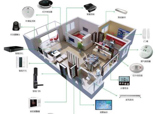 360截图20181023092531553.jpg