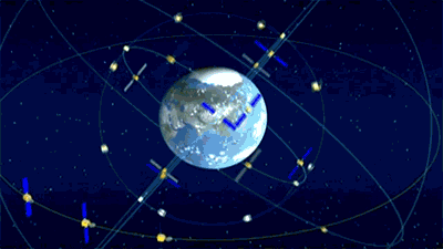5.gif