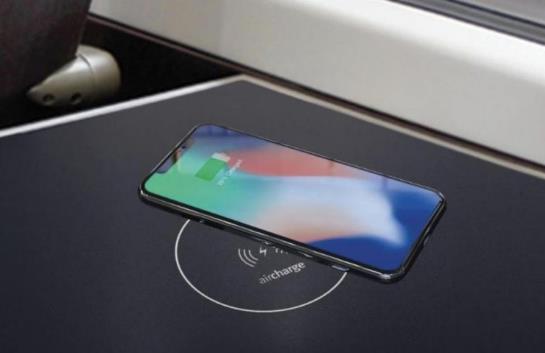 360截图20181128091024687.jpg