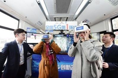 360截图20181207093753350.jpg