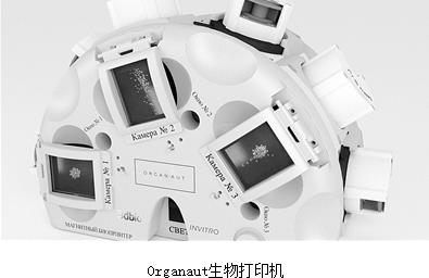 360截图20181210091828056.jpg