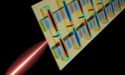 152453632489001572.jpg