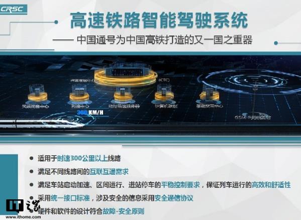 360截图20181220105902192.jpg