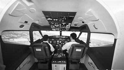 zhaidd9127_b.jpg
