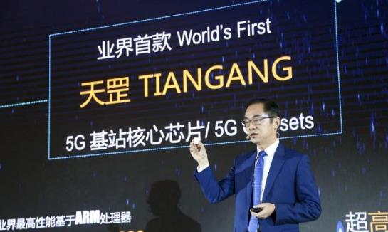 360截图20190124130130586.jpg