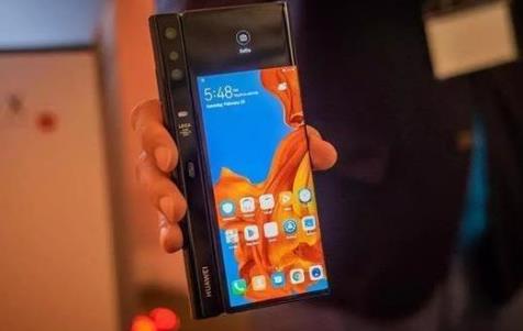 360截图20190225112217385.jpg