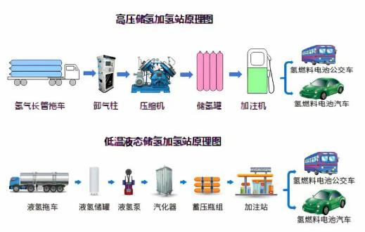 360截图20190301095411620.jpg