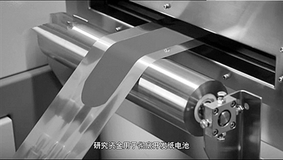 guok93166_b.jpg