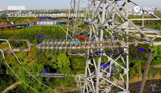 QQ截图20190507092738.png