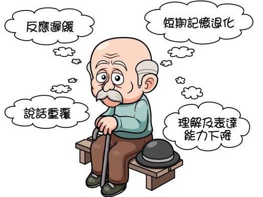 360截图20190509093256407.jpg