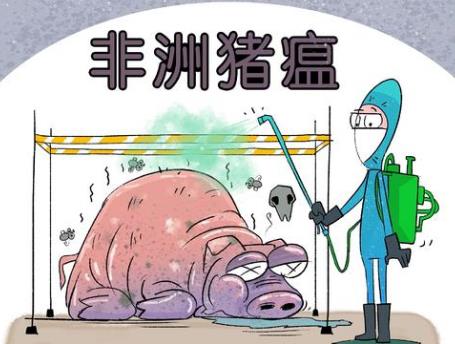 360截图20190527154137413.jpg