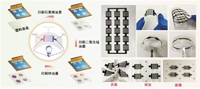 guok97186_b.jpg