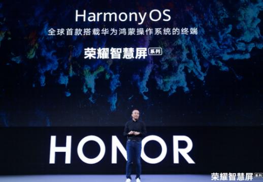 360截图20190812092728940.jpg