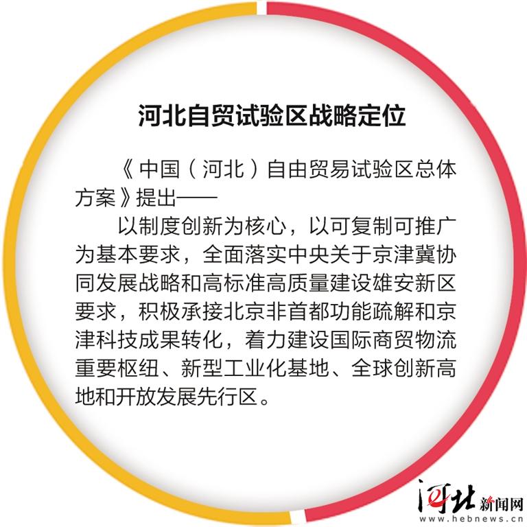 a9334455-31e1-4934-a55f-81e158980765_batchwm.jpg