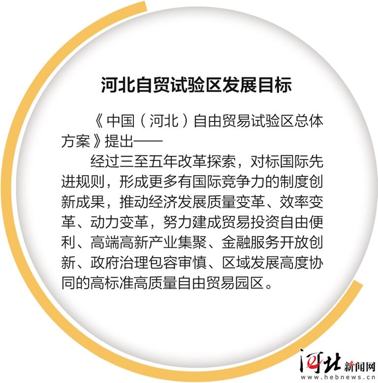 eddbbfc3-4662-40f5-a6ab-fc09f0bf7f16_batchwm11.jpg