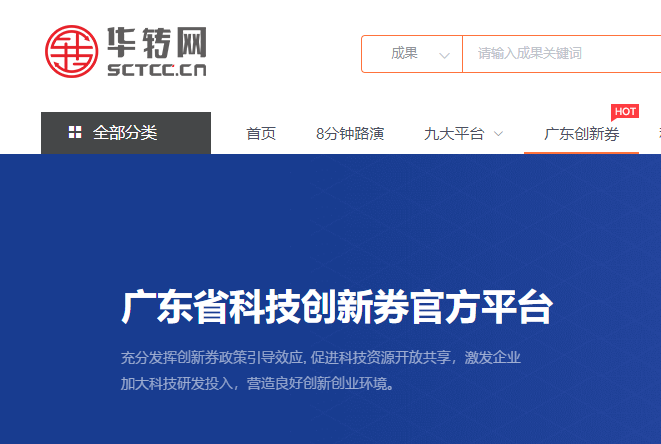 无标题.png