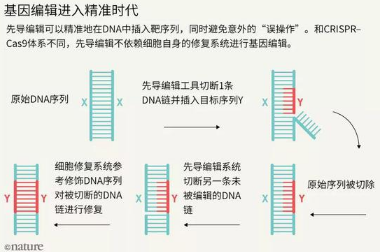 QQ截图20191104100251.png