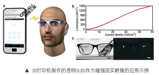 360截图20191107100351092.jpg