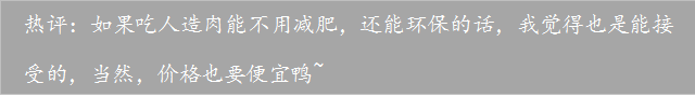 1.png 1.png