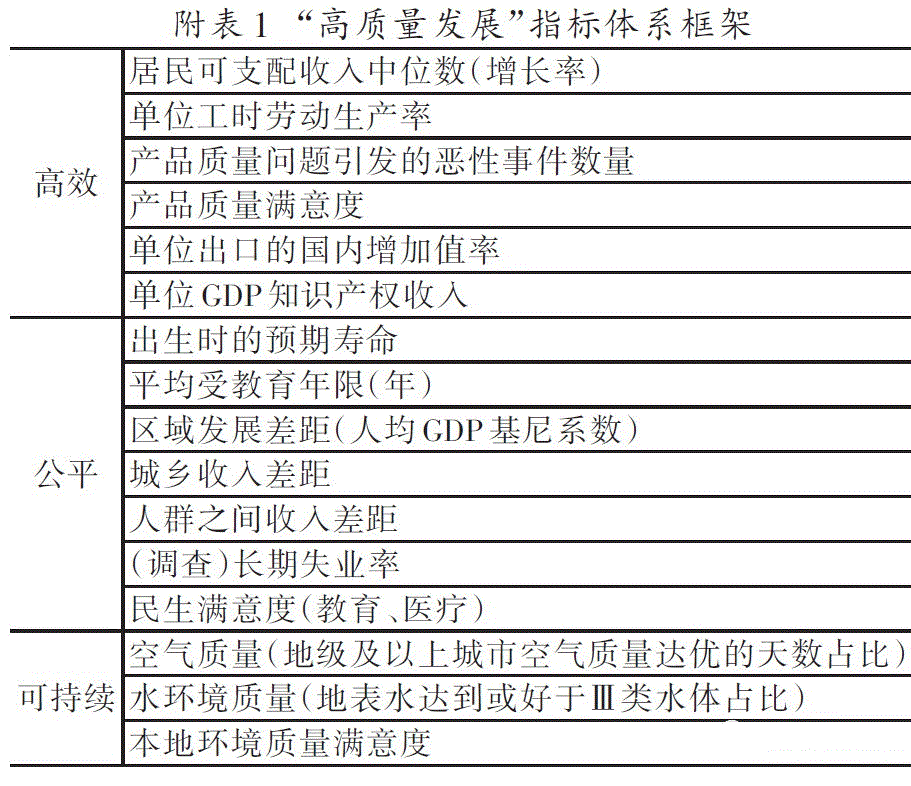 下载.gif