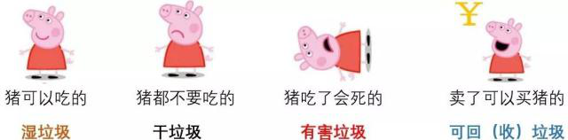 1.jpg 1.jpg