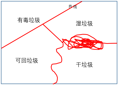 2.png 2.png
