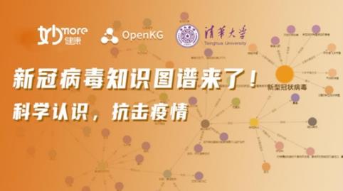 360截图20200225151252363.jpg