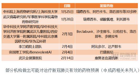 360截图20200302093137912.jpg