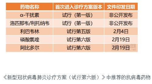 360截图20200302093417783.jpg