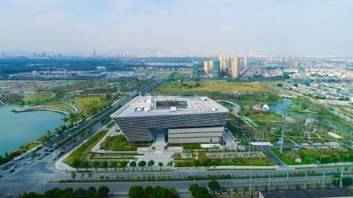 360截图20200416144556541.jpg