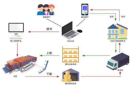 360截图20200416144631788.jpg