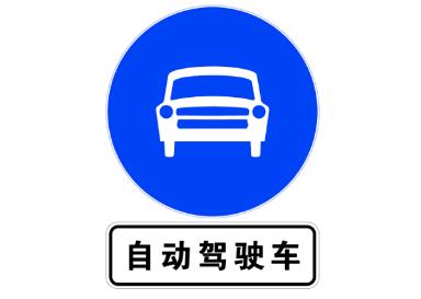 360截图20200428141100848.jpg