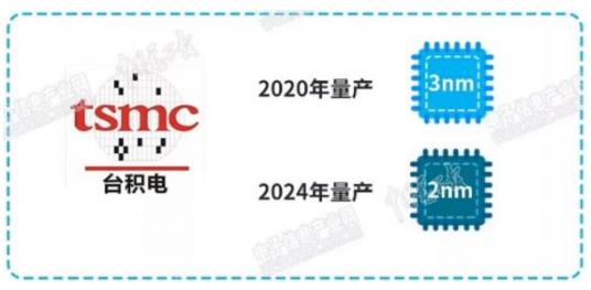 360截图20200509105746640.jpg