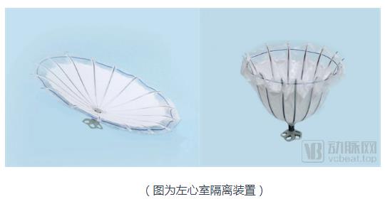 360截图20200608141121834.jpg