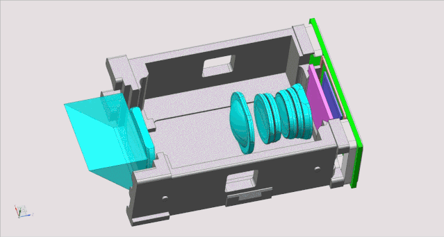 800a7012ea584212c20cd866441f23b4.gif