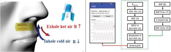 u=1463180320,2032807786&fm=26&gp=0.jpg