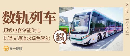 360截图20200821105213785.jpg