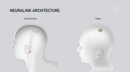 360截图20200831100743117.jpg