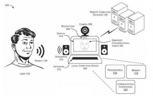 360截图20200907094549742.jpg